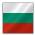 Copy of Bulgaria